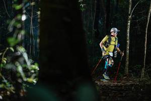 BIB: 
                            <button type="button" onclick="openModal(22576612)" class="btn btn-primary btn-sm float-right btn-popup" data-toggle="modal" data-target=".modal-high-quality">
                        <i class="fas fa-shopping-cart"></i> Add to Cart
                    </button>
                                            <button type="button" onclick="isThisMe(22576612, true)" class="btn btn-success btn-sm float-right btn-popup btn-isme hidden" data-toggle="tooltip" data-placement="bottom" title="นี่คือรูปของคุณใช่ไหม คลิกที่นี่เพื่อเอาเข้าอัลบั้ม">
                        <i class="fas fa-plus"></i> Add to album
                    </button>
                    <button type="button" onclick="isThisMe(22576612, false)" class="btn btn-warning btn-sm float-right btn-popup btn-isnotme hidden">
                        <i class="fas fa-ban"></i> Remove from album
                    </button>